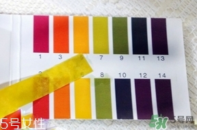 宣琪玫瑰沐浴皂液怎么樣_宣琪玫瑰沐浴皂液好用嗎 宣琪玫瑰沐浴皂液怎么樣_宣琪玫瑰沐浴皂液好用嗎