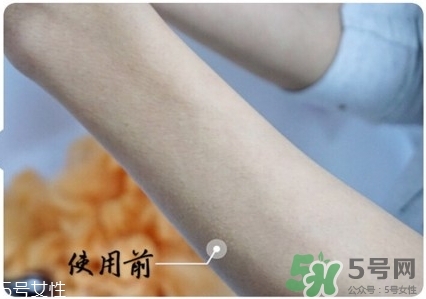 宣琪玫瑰沐浴皂液怎么樣_宣琪玫瑰沐浴皂液好用嗎 宣琪玫瑰沐浴皂液怎么樣_宣琪玫瑰沐浴皂液好用嗎