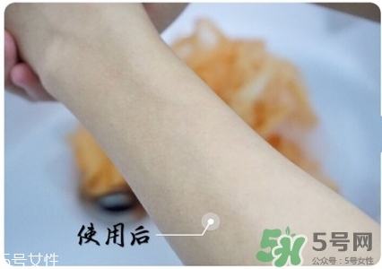 宣琪玫瑰沐浴皂液怎么樣_宣琪玫瑰沐浴皂液好用嗎 宣琪玫瑰沐浴皂液怎么樣_宣琪玫瑰沐浴皂液好用嗎