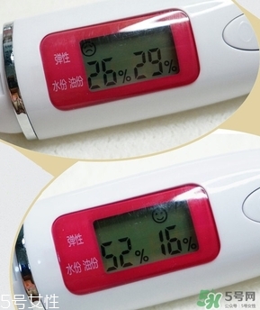 宣琪玫瑰沐浴皂液怎么樣_宣琪玫瑰沐浴皂液好用嗎 宣琪玫瑰沐浴皂液怎么樣_宣琪玫瑰沐浴皂液好用嗎