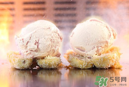 方便面雪糕好吃嗎？方便面雪糕什么味道？