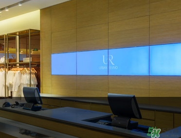 ur是什么牌子_哪個(gè)國(guó)家的_什么檔次 ur是什么牌子_哪個(gè)國(guó)家的_什么檔次