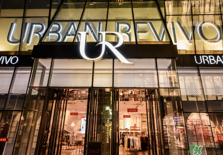 ur是什么牌子_哪個(gè)國(guó)家的_什么檔次 ur是什么牌子_哪個(gè)國(guó)家的_什么檔次