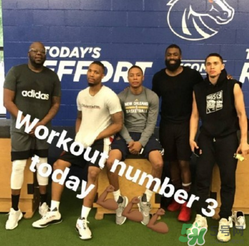 adidas dame 4怎么樣？阿迪達斯利拉德第四代簽名戰(zhàn)靴諜照曝光