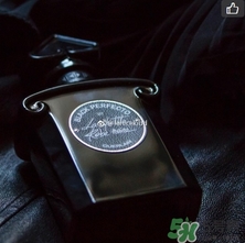 嬌蘭皮衣小黑裙香水香評(píng) 嬌蘭皮衣小黑裙香水價(jià)格 嬌蘭皮衣小黑裙香水香評(píng) 嬌蘭皮衣小黑裙香水價(jià)格