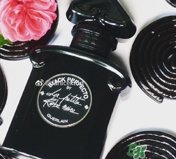 嬌蘭皮衣小黑裙香水香評(píng) 嬌蘭皮衣小黑裙香水價(jià)格 嬌蘭皮衣小黑裙香水香評(píng) 嬌蘭皮衣小黑裙香水價(jià)格