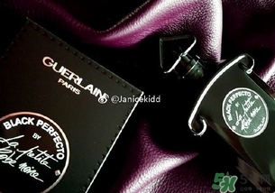 嬌蘭皮衣小黑裙香水香評(píng) 嬌蘭皮衣小黑裙香水價(jià)格 嬌蘭皮衣小黑裙香水香評(píng) 嬌蘭皮衣小黑裙香水價(jià)格