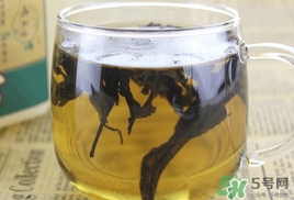 杜仲茶怎么泡？杜仲茶怎么喝