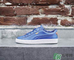 puma與justice league正義聯(lián)盟聯(lián)名系列什么時候發(fā)售？