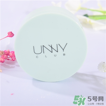 unny薄荷散粉好用嗎?unny薄荷蜜粉怎么樣? unny薄荷散粉好用嗎?unny薄荷蜜粉怎么樣?