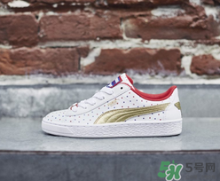 puma與justice league正義聯(lián)盟聯(lián)名系列什么時候發(fā)售？