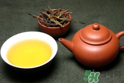 杜仲茶可以長期喝嗎？杜仲茶可以隔夜喝嗎