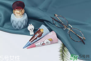 可愛多l(xiāng)ine frirends限量版合作裝多少錢？什么時(shí)候發(fā)售？