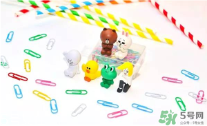 可愛多l(xiāng)ine frirends限量版合作裝多少錢？什么時(shí)候發(fā)售？