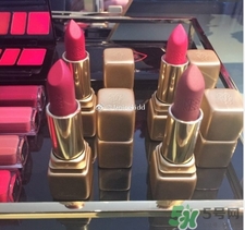 嬌蘭2017秋季彩妝有哪些？嬌蘭2017秋季彩妝多少錢