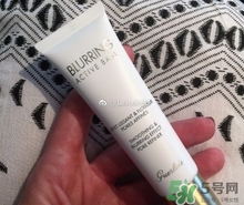 嬌蘭2017秋季彩妝有哪些？嬌蘭2017秋季彩妝多少錢