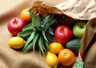 7月份有什么節(jié)日嗎？7月份有哪些節(jié)日？