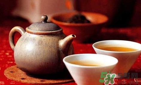 杜仲茶什么時候喝最好？喝杜仲茶有什么好處