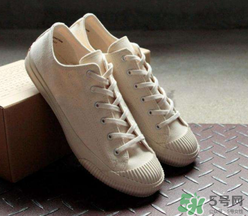 moonstar鞋子怎么樣？moonstar帆布鞋好不好？