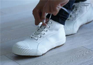 moonstar鞋子怎么樣？moonstar帆布鞋好不好？