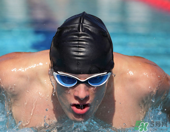 幾月份適合游泳？幾月份可以游泳？