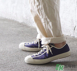 moonstar鞋子多少錢？moonstar帆布鞋專柜價格