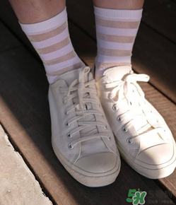 moonstar鞋子多少錢？moonstar帆布鞋專柜價格