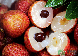 荔枝為什么不能多吃？荔枝吃多了有什么危害？