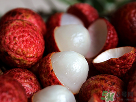 荔枝為什么不能多吃？荔枝吃多了有什么危害？