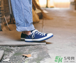 moonstar鞋子多少錢？moonstar帆布鞋專柜價格