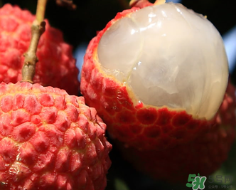 荔枝吃多了會(huì)流鼻血嗎？吃荔枝會(huì)流鼻血嗎？