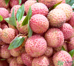 荔枝吃多了會(huì)流鼻血嗎？吃荔枝會(huì)流鼻血嗎？