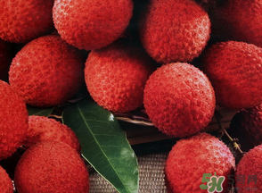 荔枝吃多了會(huì)流鼻血嗎？吃荔枝會(huì)流鼻血嗎？