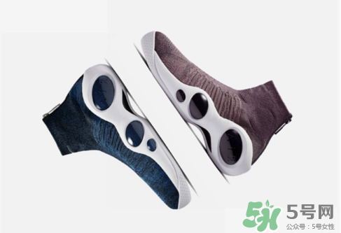 nike flight bonafide多少錢？耐克大眼睛最新配色專柜價格