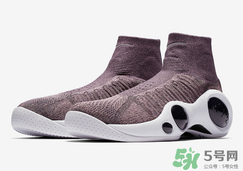nike flight bonafide多少錢？耐克大眼睛最新配色專柜價格