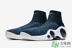 nike flight bonafide多少錢？耐克大眼睛最新配色專柜價格