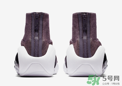 nike flight bonafide多少錢？耐克大眼睛最新配色專柜價格