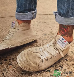 spring court是什么牌子_哪個(gè)國家的_什么檔次？