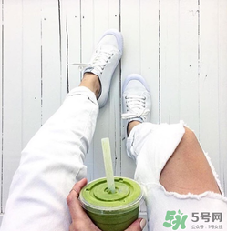 spring court是什么牌子_哪個(gè)國家的_什么檔次？