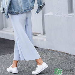 spring court是什么牌子_哪個(gè)國家的_什么檔次？