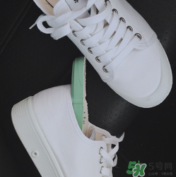 spring court是什么牌子_哪個(gè)國家的_什么檔次？