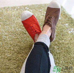 bensimon是什么牌子_哪個國家的_什么檔次？