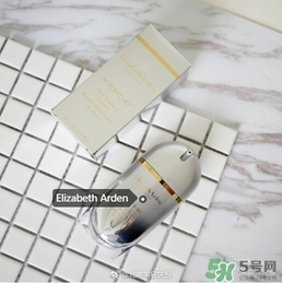 雅頓小銀蛋怎么用？雅頓小銀蛋好用嗎？