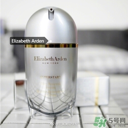 雅頓小銀蛋怎么用？雅頓小銀蛋好用嗎？