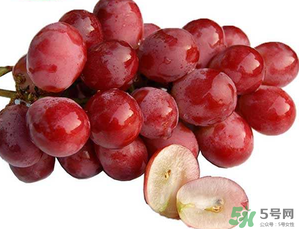 提子爛了還能吃嗎？提子壞了可以吃嗎？