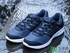 adidas duramo lite怎么樣？阿迪達(dá)斯緩震跑鞋測(cè)評(píng)