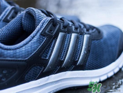 adidas duramo lite怎么樣？阿迪達(dá)斯緩震跑鞋測(cè)評(píng)