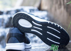 adidas duramo lite怎么樣？阿迪達(dá)斯緩震跑鞋測(cè)評(píng)