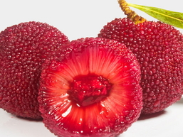 楊梅泡酒能放多久？楊梅酒保質(zhì)期