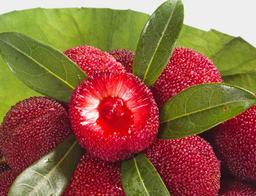 楊梅泡酒能放多久？楊梅酒保質(zhì)期